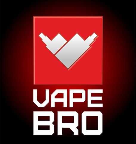 Vape Bro Perm, г. Пермь