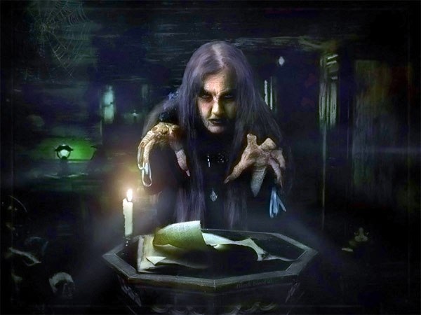 Случай из жизни. Подклад.