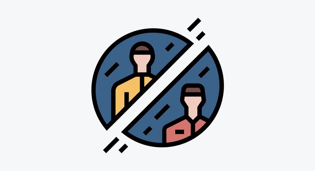 Как получить базу контактов конкурента и как правильно с ней работать