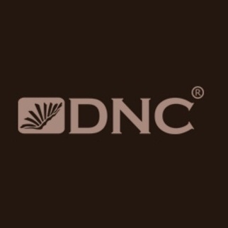 DNC - Деликатная Натуральная Косметика