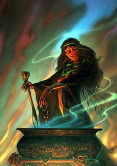 Работу нужно довести до конца.