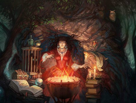 А не пойти ли вам...