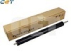 Видеоинструкция: восстановление фьюзера (печки) Konica Minolta Bizhub C224, C284, C364