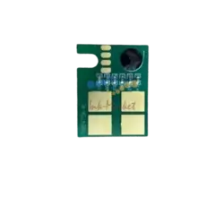 Чипы для реестровых моделей Катюша