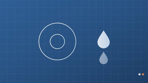 Расширенный цветовой охват и неоновые краски: как устроена сепарация спецэффектов в цифровой печати