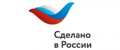ООО «РАМЕНСКИЙ КОНДИТЕРСКИЙ КОМБИНАТ»  получил сертификат соответствия по направлению «Надёжность» в программе «Сделано в России»  и открывает новые горизонты.
