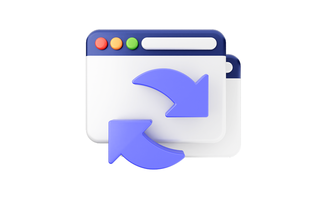 Что такое редирект сайта и зачем он нужен SEO и пользователям?