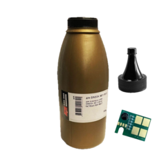 Чипы для принтеров и мфу Катюша M247/P247