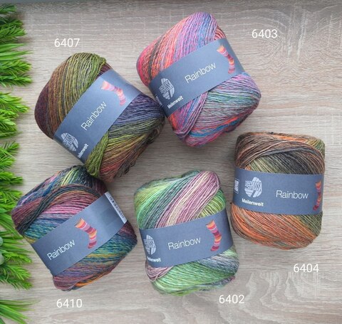 Дополнительная скидка 15% к разделу Sale 💥