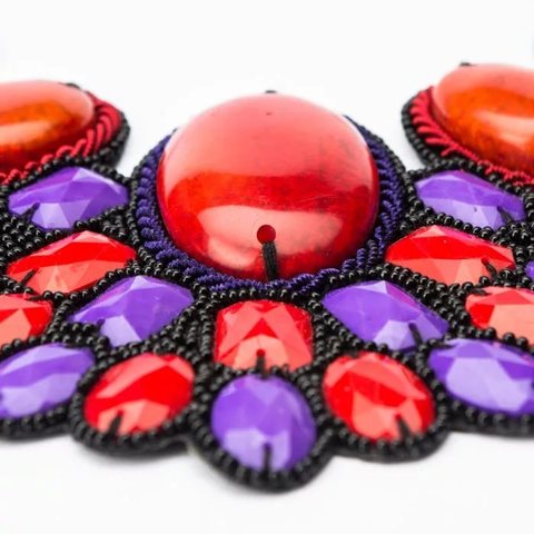 В чём встречать Новый 2014 год?