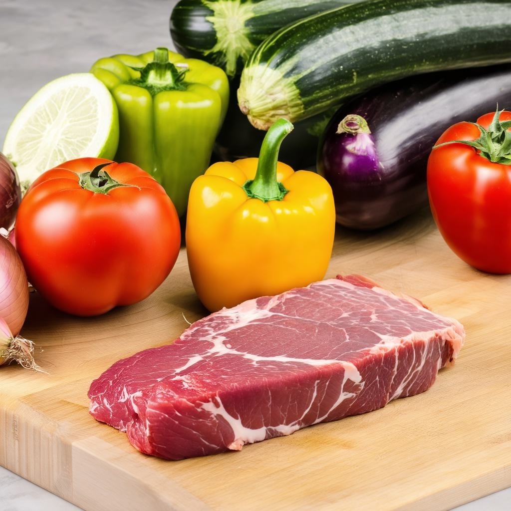 Автоклавирование — эффективный способ обработки продуктов