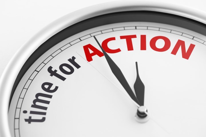 Как написать продающее объявление: Offer Deadline Call to action - главный закон рекламы.