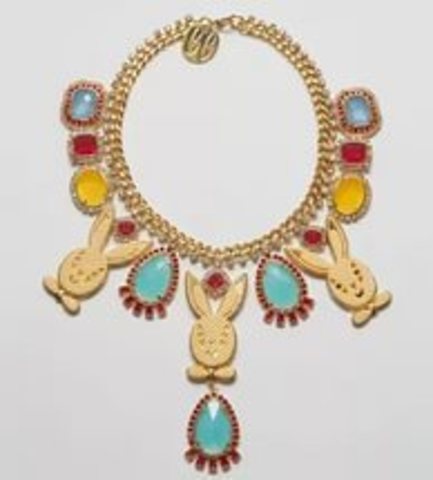 Конкурс! Конкурс! Конкурс!