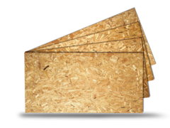 Мифы и факты об ОСБ Мифы и факты об ОСБ