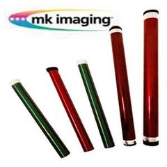 Широкоформатные фотобарабаны для Ricoh и Oce