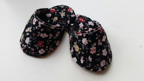 Любовь! Приди!