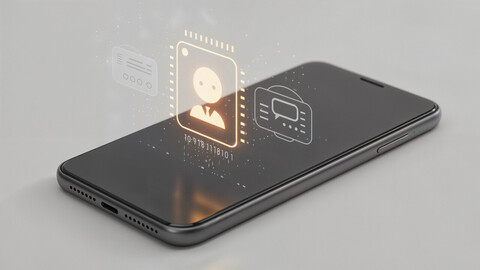 Что такое eSim и как ей пользоваться