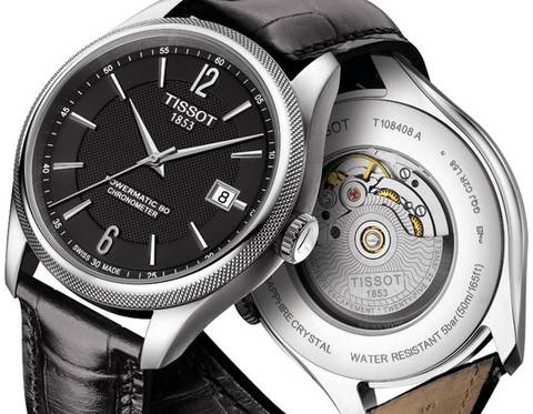 Механические или кварцевые? Вот в чем вопрос!