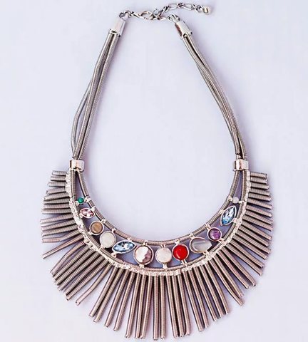 Тренд сезона Весна-Лето 2012 Пижамные брюки