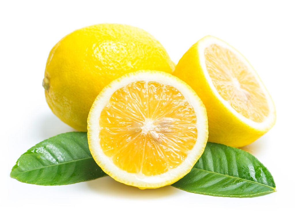 Эфирное масло лимона: как правильно его использовать?
