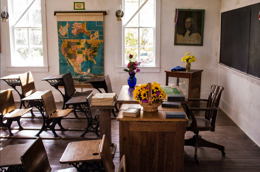 Как выбрать удобный стул школьника, с пользой для осанки? Как выбрать удобный стул школьника, с пользой для осанки?