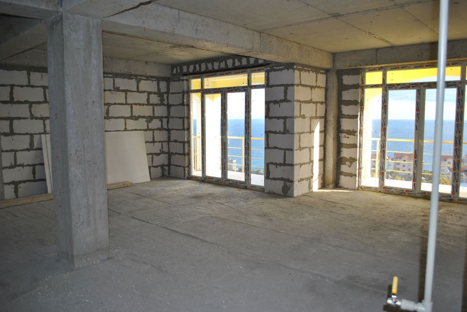 Что мы можем еще. Что мы можем еще.