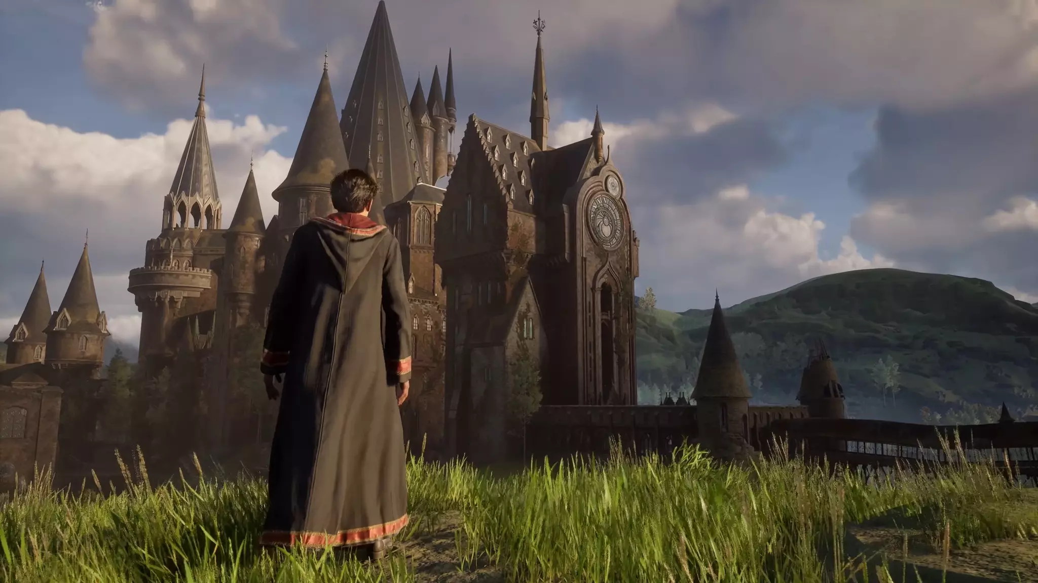 Игра плейстейшен 4 хогвартс. Hogwarts legacy гарри. hogwarts legacy (хогвартс наследие). hogwarts legacy - хогвартс наследие ps4. гарри поттер игра 2025.