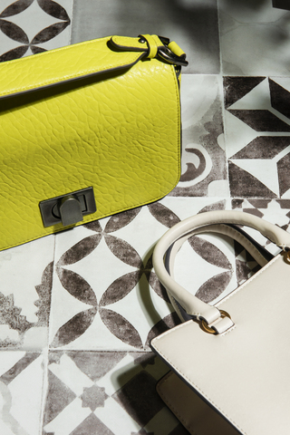 Итальянские сумки из натуральной кожи – как выбрать и не ошибиться