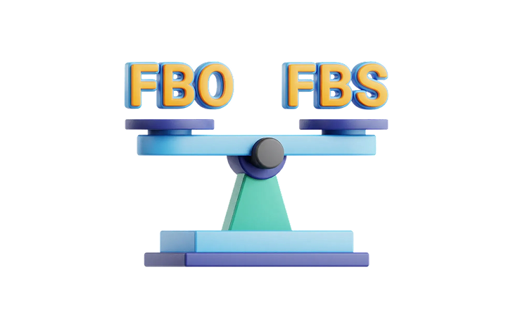 Чем отличаются модели работы FBO, FBS или DBS и что лучше выбрать