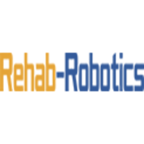Rehab robotics
