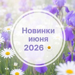 Новинки июня: запчасти Pantum и CET, чипы, тонеры и чернила Hi-Black