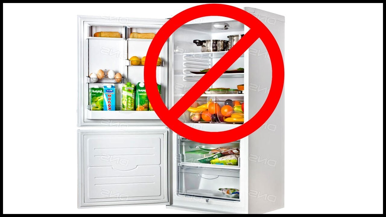 Неработающая морозилка – проверка холодильника перед ремонтом