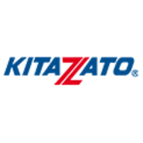 KITAZATO Medical