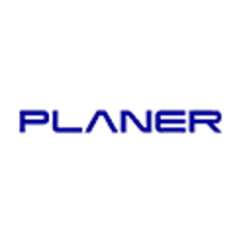 Planer PLC