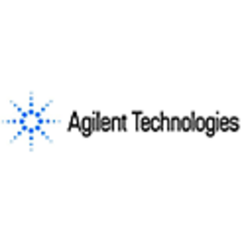 Agilent Technologies