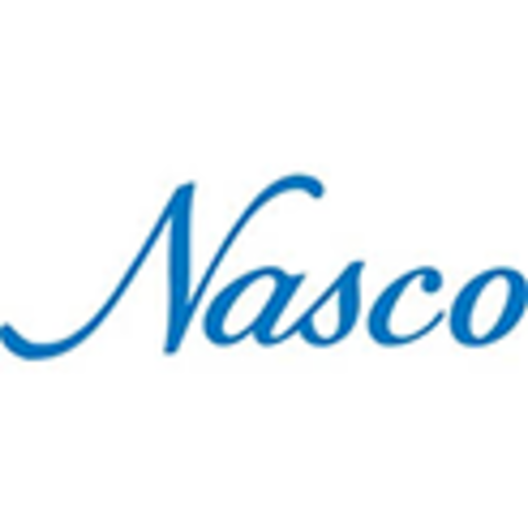 Nasco