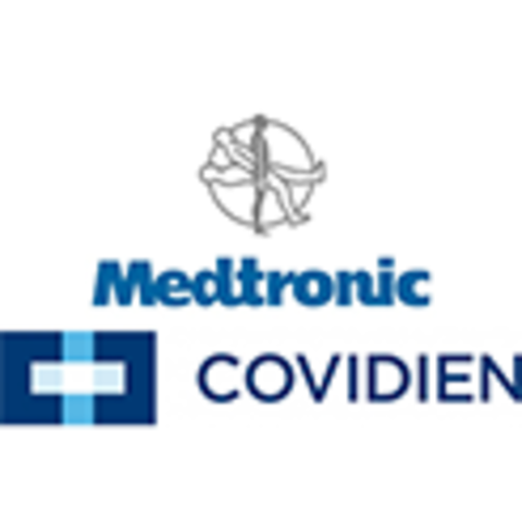 Medtronic &Covidien