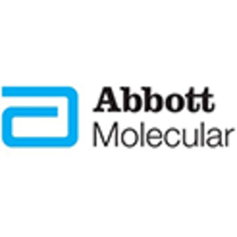 Abbott Molecular