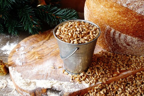 С Наступающим! :)