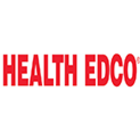 Health EDCO