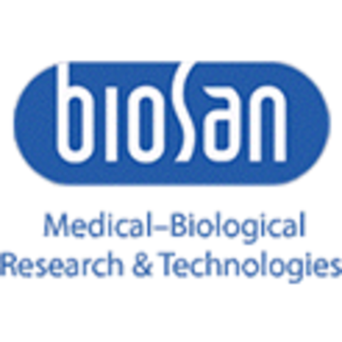 Biosan