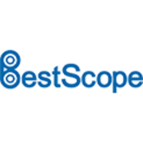 BestScope