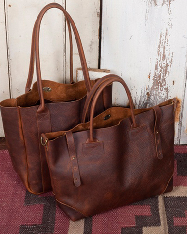 Emma Brown: больше, чем сумка