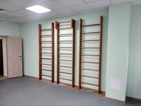 Принимаем заказы на ШВЕДСКИЕ СТЕНКИ