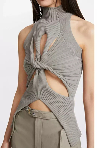 🔥 Выпуск 197. C первым днем весны! И новой коллекцией 😍