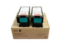 Доступны к заказу расходные материалы Seiko/OKI!