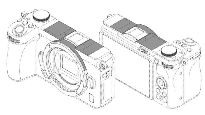 Nikon Z30 получит матрицу разрешением в 24 МП