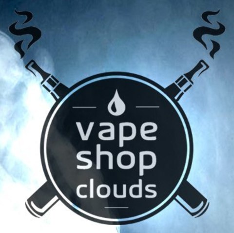 VapeShop 