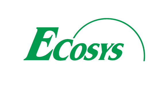 Совместимый тонер-картридж. Экономия? Совместимый тонер-картридж. Экономия?