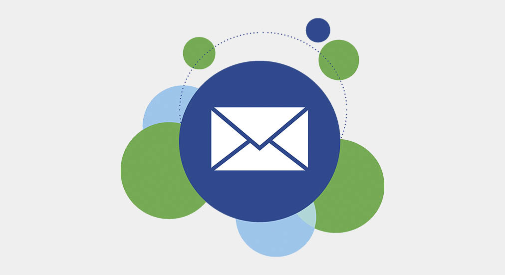 Что писать клиентам после покупки: виды и особенности постпродажных серий email-писем